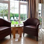 374 - Holiday home *