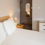 Holiday home 374 -