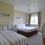 Сasa de vacaciones 374 - Ballyconneely
