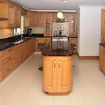 Сasa de vacaciones 374 - Ballyconneely