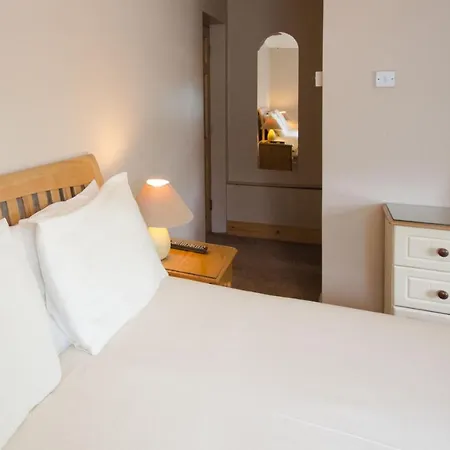 Feriehus 374 -