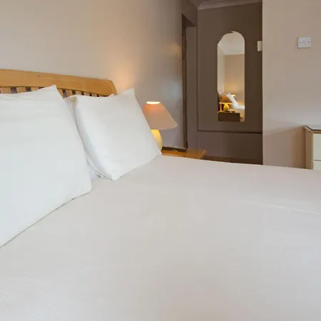 374 - * Ballyconneely