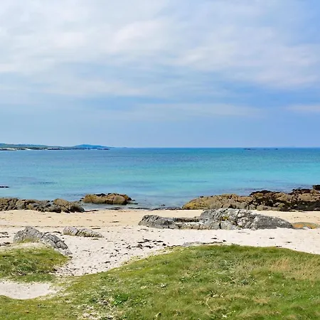374 - * Ballyconneely