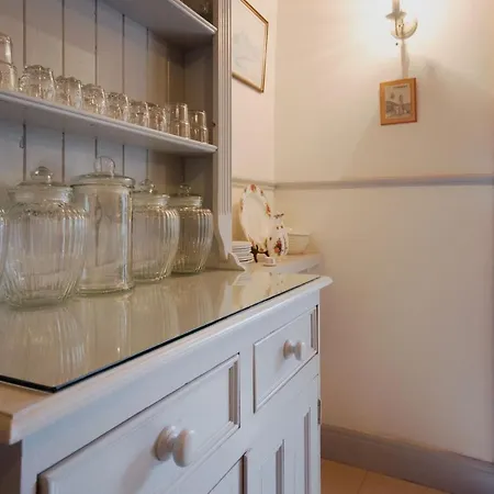 Casa vacanze 374 - Ballyconneely