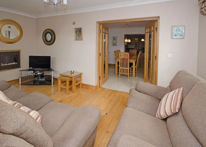 Prázdninový dům 374 -