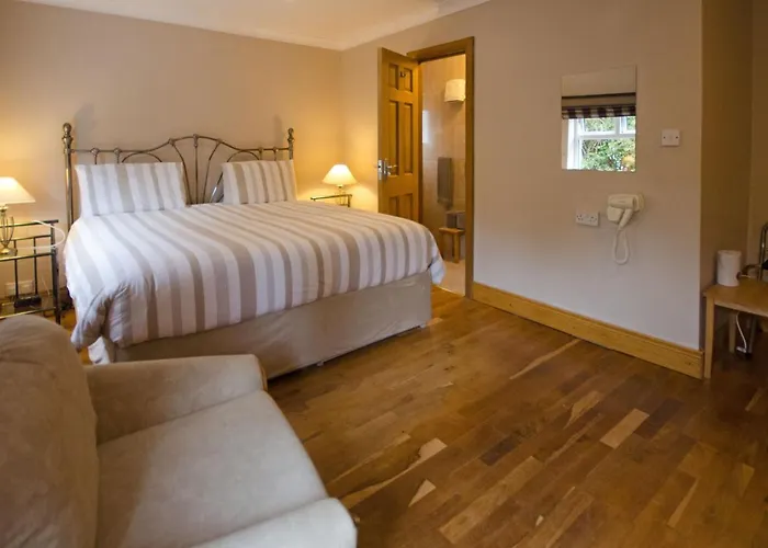 374 - Hébergement de vacances *