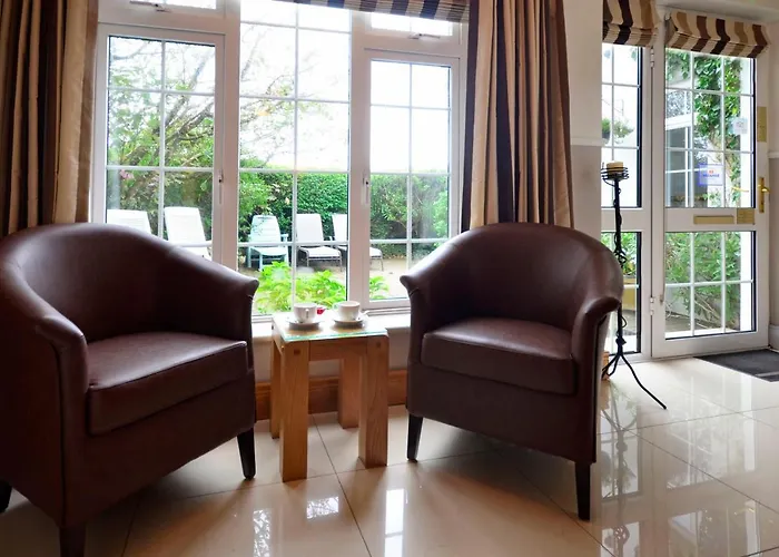 374 - Prázdninový dům *