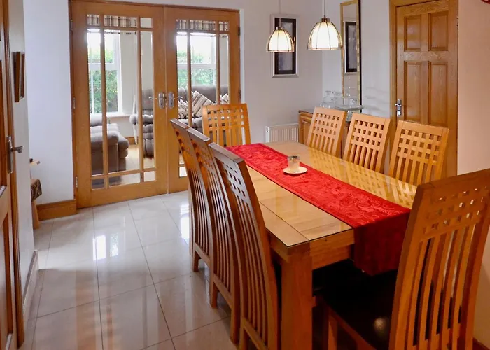 374 - * Ballyconneely