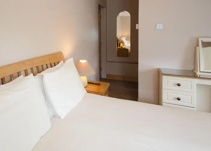 Prázdninový dům 374 -