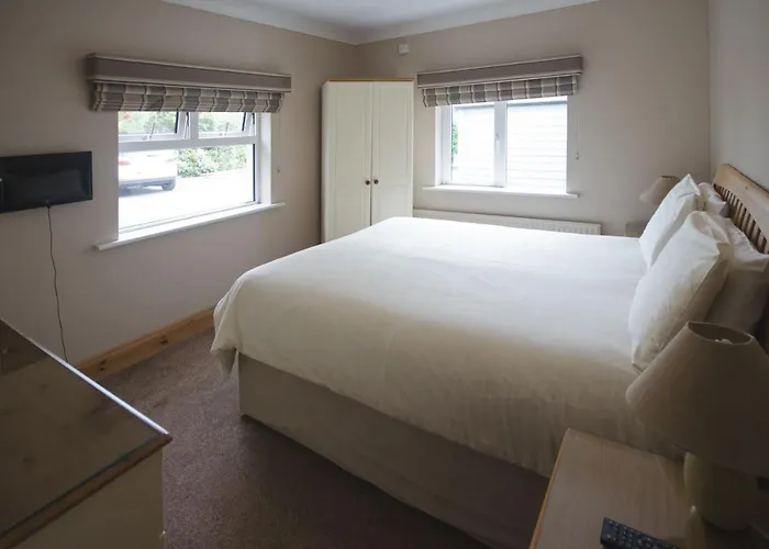 Prázdninový dům 374 - *