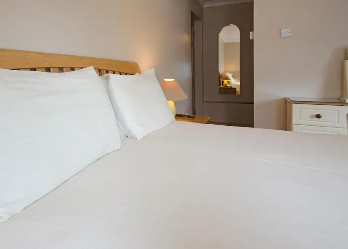 374 - * Ballyconneely