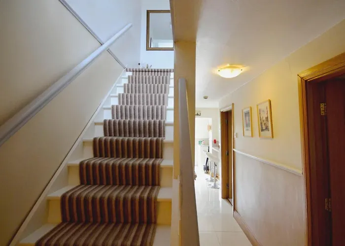 374 - * Ballyconneely