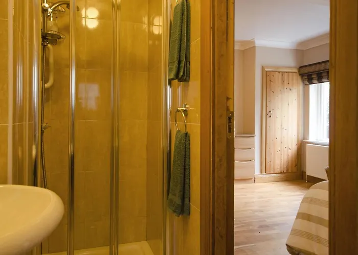 374 - Prázdninový dům