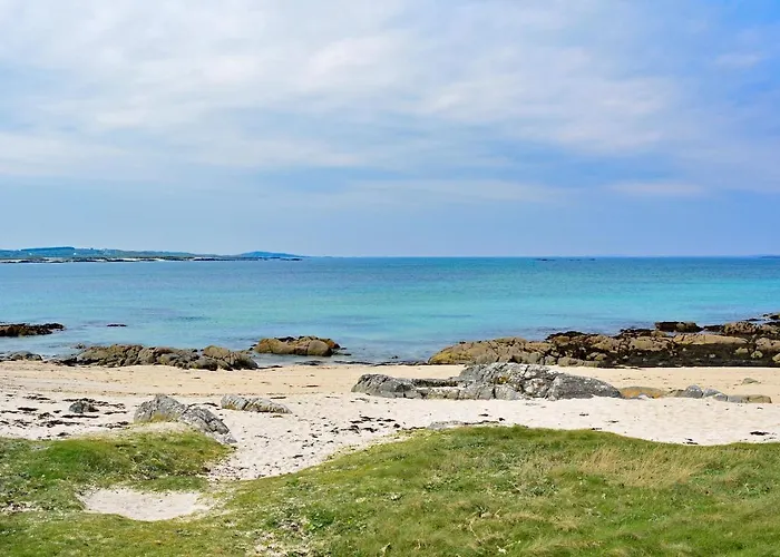 374 - * Ballyconneely