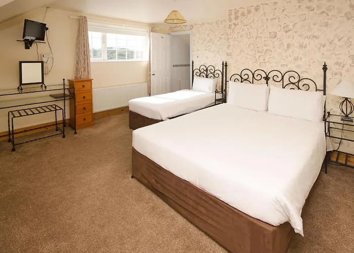 374 - Prázdninový dům