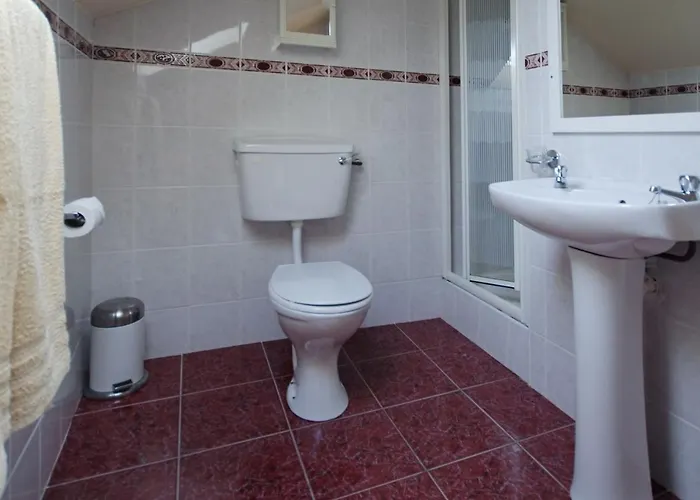 Prázdninový dům 374 -